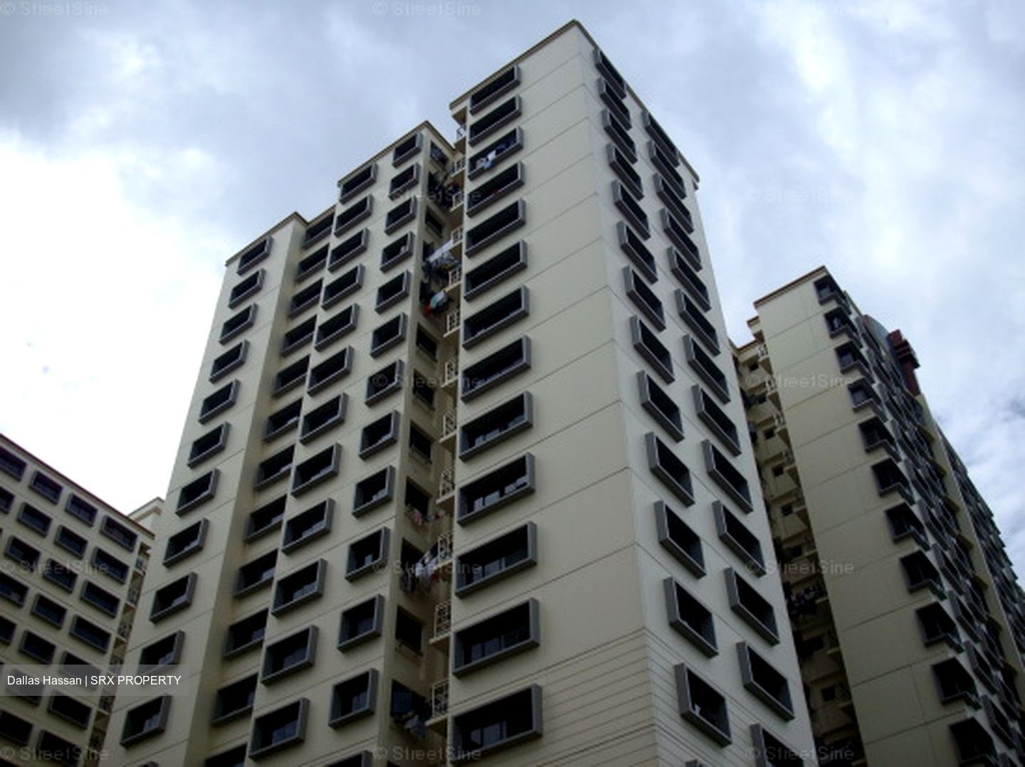Blk 180 Corporation Spring (Jurong West), HDB 5 Rooms #558838121
